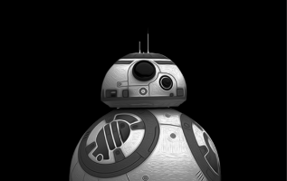 BB8