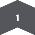 Arrow 1