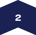 Arrow 2