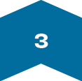 Arrow 3