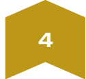 Arrow 4