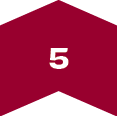 Arrow 5