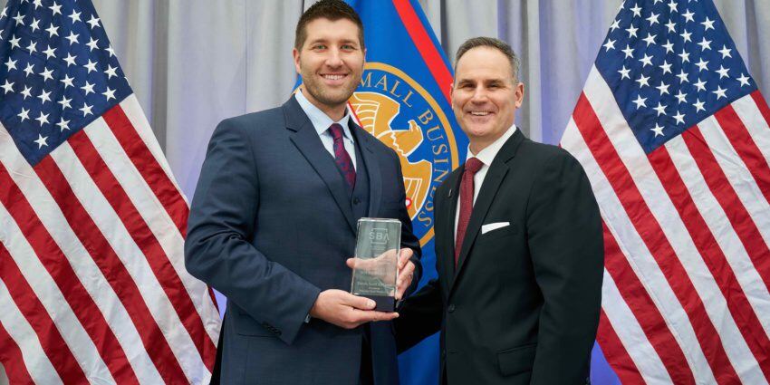 Intro-SBA-Award-Derek-850x425