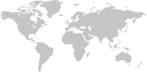 WORLD MAP-1