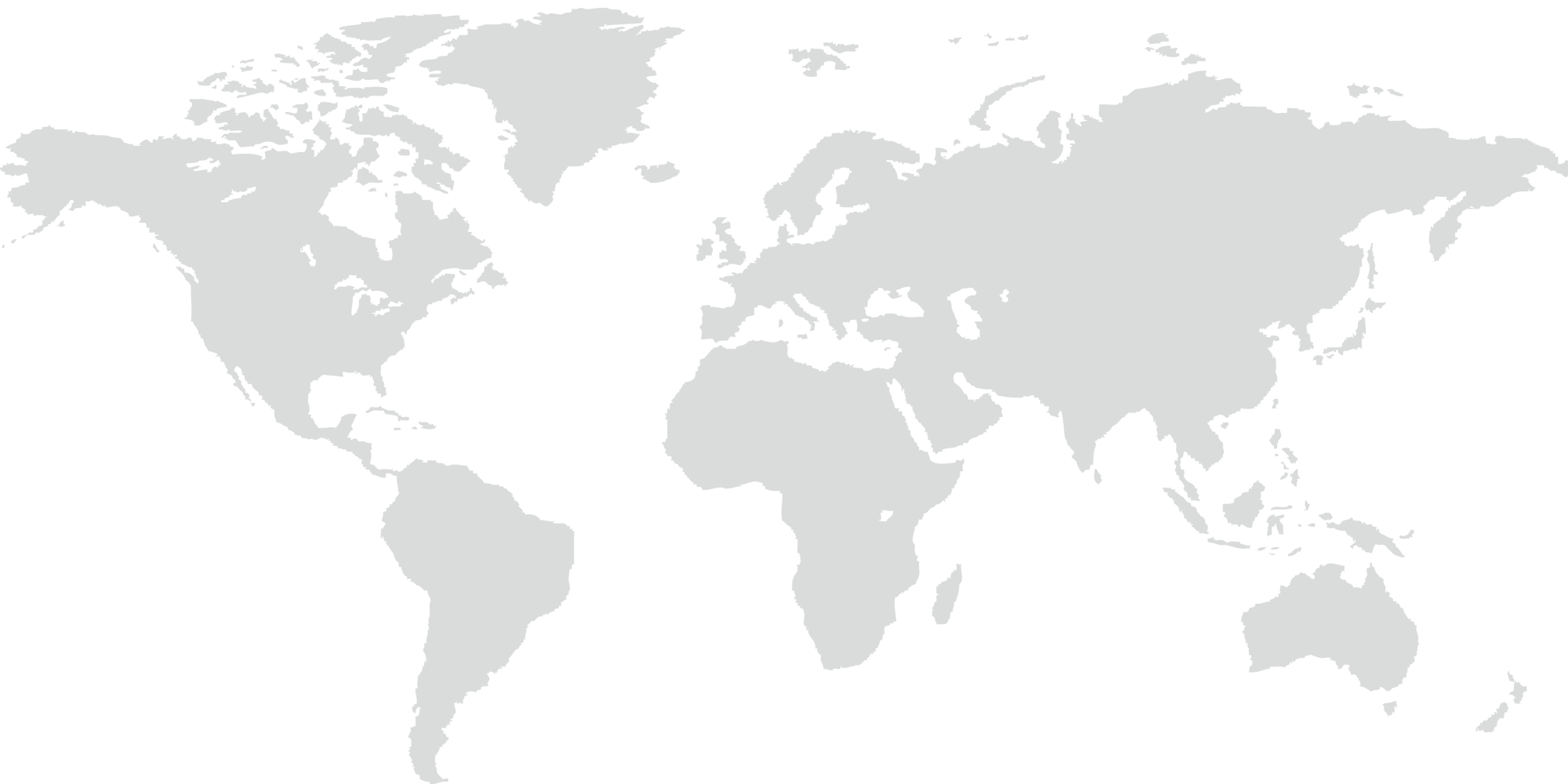 WORLD-MAP