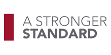 logo_stronger