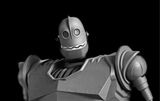 IronGiant