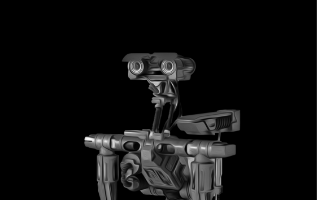 Johnny5