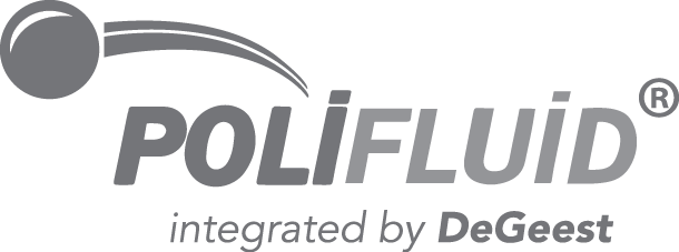 Polifluid