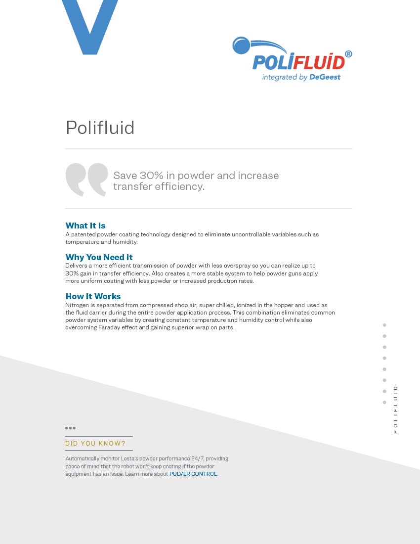 PolifluidProductSheet