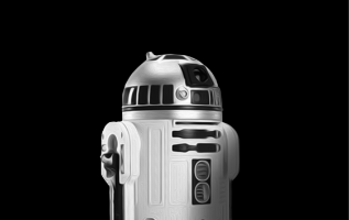 R2-D2